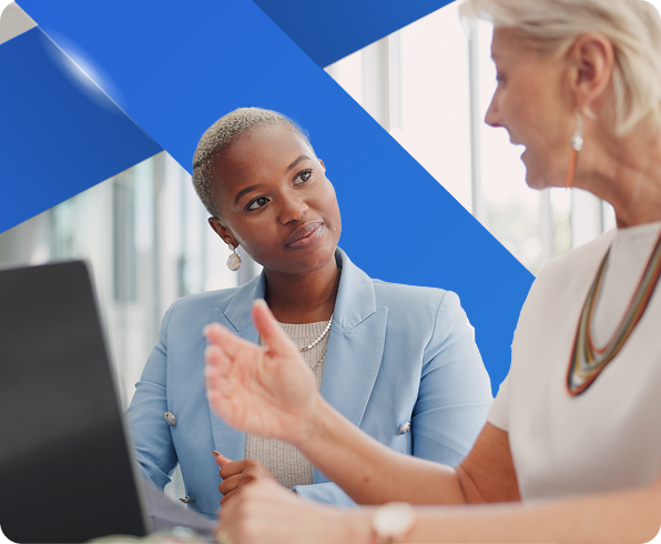 Transaction Advisory