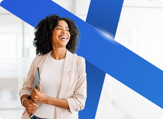 Centers of Excellence