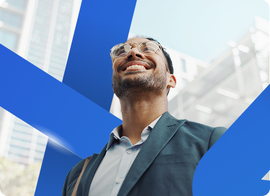 Global Resource Centers