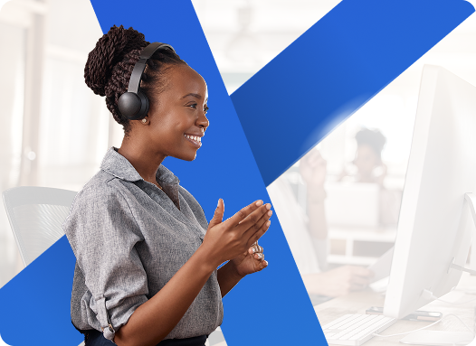 Variable Workforce Solutions