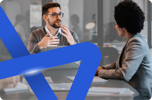 Makosi Strategy & Solutions