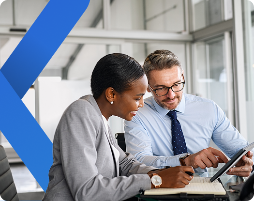 Quality Management Solutions