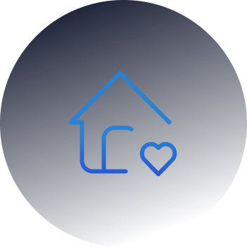 Family First Career Support